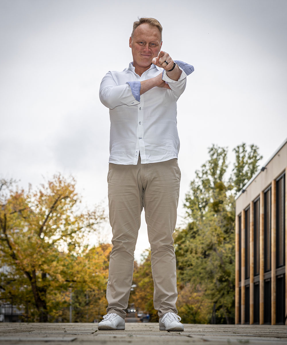 Carsten_Muscheid_©HolgerBulk_166