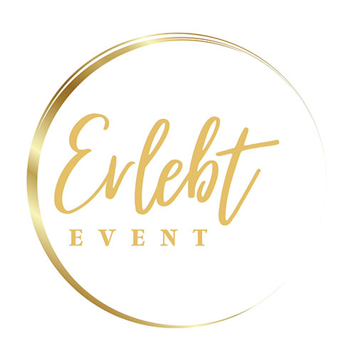 Erlebt Event