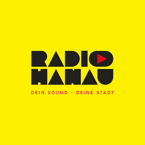 Radio Hanau