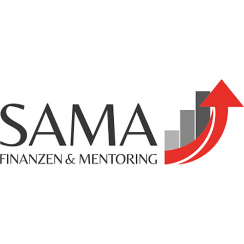 SAMA Finanzen