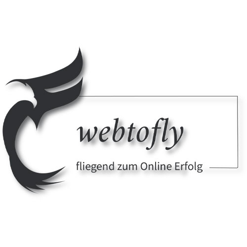 webtofly